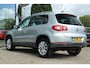 Volkswagen Tiguan 2.0 TSI SPORT&STYLE 4MOTION | XENON | TREKHAAK | CARPLAY | CAMERA |