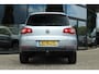 Volkswagen Tiguan 2.0 TSI SPORT&STYLE 4MOTION | XENON | TREKHAAK | CARPLAY | CAMERA |