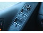 Volkswagen Tiguan 2.0 TSI SPORT&STYLE 4MOTION | XENON | TREKHAAK | CARPLAY | CAMERA |