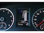 Volkswagen Tiguan 2.0 TSI SPORT&STYLE 4MOTION | XENON | TREKHAAK | CARPLAY | CAMERA |