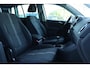 Volkswagen Tiguan 2.0 TSI SPORT&STYLE 4MOTION | XENON | TREKHAAK | CARPLAY | CAMERA |