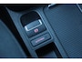 Volkswagen Tiguan 2.0 TSI SPORT&STYLE 4MOTION | XENON | TREKHAAK | CARPLAY | CAMERA |