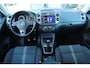 Volkswagen Tiguan 2.0 TSI SPORT&STYLE 4MOTION | XENON | TREKHAAK | CARPLAY | CAMERA |