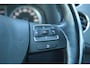 Volkswagen Tiguan 2.0 TSI SPORT&STYLE 4MOTION | XENON | TREKHAAK | CARPLAY | CAMERA |