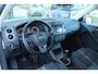 Volkswagen Tiguan 2.0 TSI SPORT&STYLE 4MOTION | XENON | TREKHAAK | CARPLAY | CAMERA |