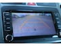Volkswagen Tiguan 2.0 TSI SPORT&STYLE 4MOTION | XENON | TREKHAAK | CARPLAY | CAMERA |