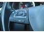 Volkswagen Tiguan 2.0 TSI SPORT&STYLE 4MOTION | XENON | TREKHAAK | CARPLAY | CAMERA |