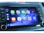 Volkswagen Tiguan 2.0 TSI SPORT&STYLE 4MOTION | XENON | TREKHAAK | CARPLAY | CAMERA |