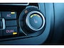 Volkswagen Tiguan 2.0 TSI SPORT&STYLE 4MOTION | XENON | TREKHAAK | CARPLAY | CAMERA |
