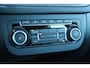 Volkswagen Tiguan 2.0 TSI SPORT&STYLE 4MOTION | XENON | TREKHAAK | CARPLAY | CAMERA |