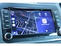 Volkswagen Tiguan 2.0 TSI SPORT&STYLE 4MOTION | XENON | TREKHAAK | CARPLAY | CAMERA |