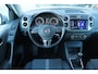 Volkswagen Tiguan 2.0 TSI SPORT&STYLE 4MOTION | XENON | TREKHAAK | CARPLAY | CAMERA |