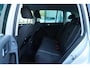 Volkswagen Tiguan 2.0 TSI SPORT&STYLE 4MOTION | XENON | TREKHAAK | CARPLAY | CAMERA |