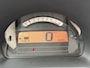 Citroën C3 1.4i Sky Radio Inruilauto’s tegen vaste prijzen. Voor meer info: 0638140850 Bij de verkoop van gebruikte voertuigen door CD-Cars wordt geen standaard garantie verstrekt. De koper aanvaardt het voertuig in de staat waarin het zich bevindt op het moment van aankoop