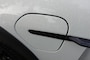 Porsche Taycan Sport Turismo 4S PERFORMANCE 93 KWH Sport Turismo