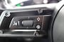 Porsche Taycan Sport Turismo 4S PERFORMANCE 93 KWH Sport Turismo