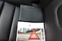 Porsche Taycan Sport Turismo 4S PERFORMANCE 93 KWH Sport Turismo