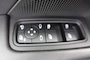 Porsche Taycan Sport Turismo 4S PERFORMANCE 93 KWH Sport Turismo