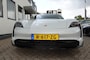 Porsche Taycan Sport Turismo 4S PERFORMANCE 93 KWH Sport Turismo