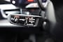 Porsche Taycan Sport Turismo 4S PERFORMANCE 93 KWH Sport Turismo