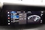 Porsche Taycan Sport Turismo 4S PERFORMANCE 93 KWH Sport Turismo