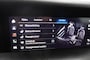 Porsche Taycan Sport Turismo 4S PERFORMANCE 93 KWH Sport Turismo