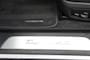 Porsche Taycan Sport Turismo 4S PERFORMANCE 93 KWH Sport Turismo