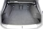 Porsche Taycan Sport Turismo 4S PERFORMANCE 93 KWH Sport Turismo