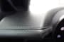 Porsche Taycan Sport Turismo 4S PERFORMANCE 93 KWH Sport Turismo