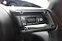 Porsche Taycan Sport Turismo 4S PERFORMANCE 93 KWH Sport Turismo