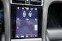 Porsche Taycan Sport Turismo 4S PERFORMANCE 93 KWH Sport Turismo