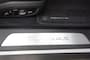 Porsche Taycan Sport Turismo 4S PERFORMANCE 93 KWH Sport Turismo
