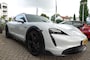 Porsche Taycan Sport Turismo 4S PERFORMANCE 93 KWH Sport Turismo