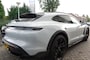 Porsche Taycan Sport Turismo 4S PERFORMANCE 93 KWH Sport Turismo