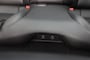 Porsche Taycan Sport Turismo 4S PERFORMANCE 93 KWH Sport Turismo