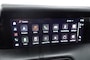 Porsche Taycan Sport Turismo 4S PERFORMANCE 93 KWH Sport Turismo