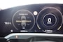 Porsche Taycan Sport Turismo 4S PERFORMANCE 93 KWH Sport Turismo