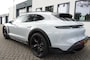 Porsche Taycan Sport Turismo 4S PERFORMANCE 93 KWH Sport Turismo