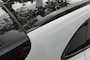 Porsche Taycan Sport Turismo 4S PERFORMANCE 93 KWH Sport Turismo