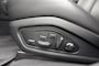Porsche Taycan Sport Turismo 4S PERFORMANCE 93 KWH Sport Turismo