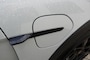 Porsche Taycan Sport Turismo 4S PERFORMANCE 93 KWH Sport Turismo