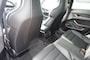 Porsche Taycan Sport Turismo 4S PERFORMANCE 93 KWH Sport Turismo