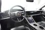 Porsche Taycan Sport Turismo 4S PERFORMANCE 93 KWH Sport Turismo