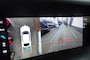 Porsche Taycan Sport Turismo 4S PERFORMANCE 93 KWH Sport Turismo