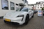 Porsche Taycan Sport Turismo 4S PERFORMANCE 93 KWH Sport Turismo