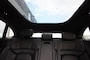 Porsche Taycan Sport Turismo 4S PERFORMANCE 93 KWH Sport Turismo