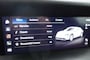 Porsche Taycan Sport Turismo 4S PERFORMANCE 93 KWH Sport Turismo