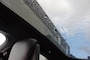 Porsche Taycan Sport Turismo 4S PERFORMANCE 93 KWH Sport Turismo