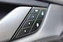 Porsche Taycan Sport Turismo 4S PERFORMANCE 93 KWH Sport Turismo