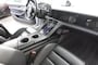 Porsche Taycan Sport Turismo 4S PERFORMANCE 93 KWH Sport Turismo